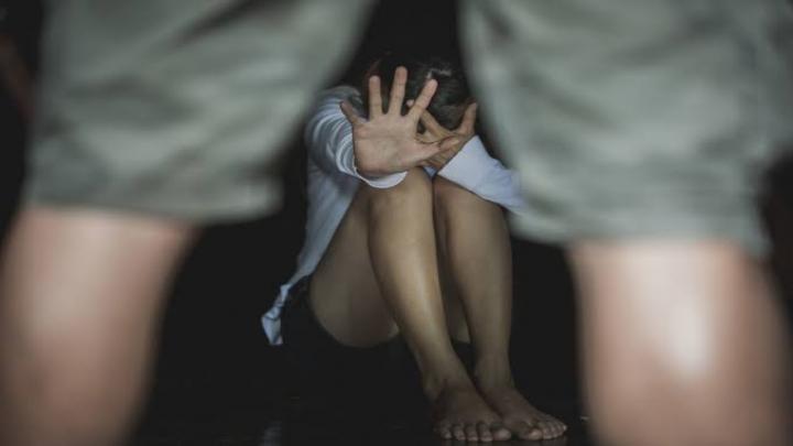 ছবি : প্রতীকী